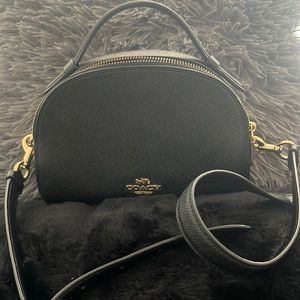 Great condition like NEW